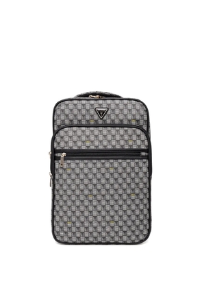GUESS USA G Wave backpack - Black