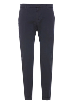 DONDUP Gaubert trousers - Black