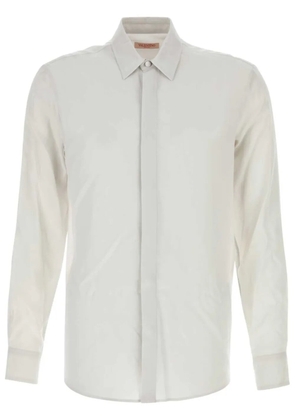 Valentino Garavani Ice shirt - White