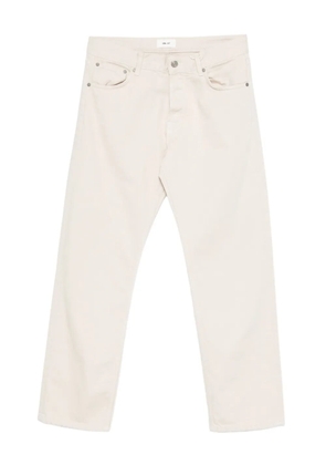 NN07 Sonny jeans - Neutrals