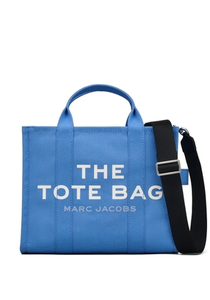 Marc Jacobs The Medium Tote bag - Blue