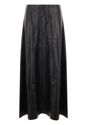 Arma Irina skirt - Black