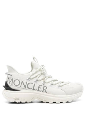 Moncler Trailgrip Lite2 low-top sneakers - Neutrals