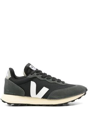 VEJA Rio Branco II sneakers - Black