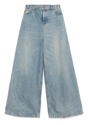 LOIS JEANS Paloma jeans - Blue