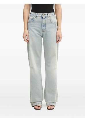 DARKPARK panel jeans - Blue