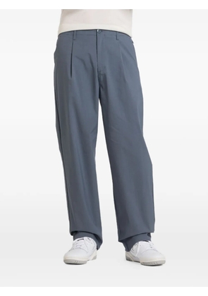 New Balance relaxed trousers - Blue