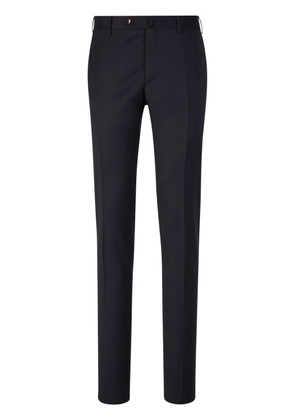 PT Torino slim-fit trousers - Blue