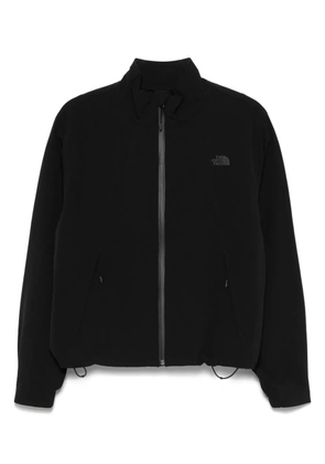 The North Face North Dome Wind jacket - Black