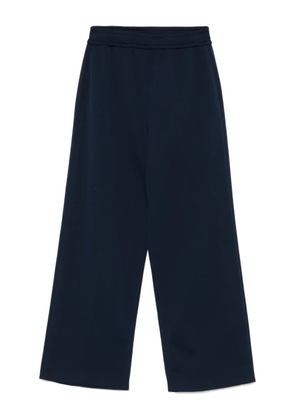 CFCL Milan pants - Blue