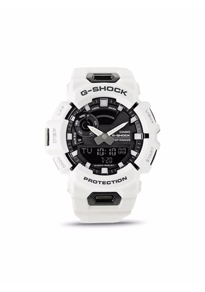 G-Shock GBA-900-7AER digital 50mm - Black
