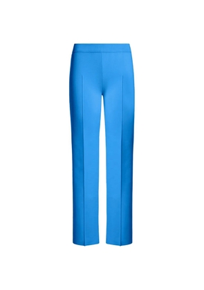 High Sport Louis blue trousers