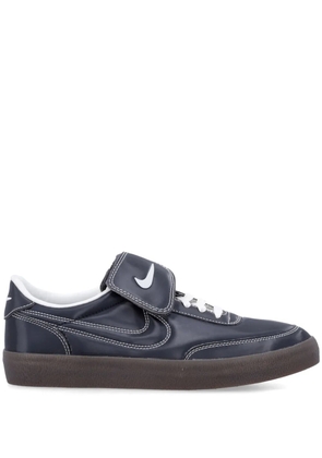 Nike Killshot 2 sneakers - Black