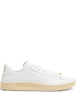 Valentino Garavani Royco sneakers - White