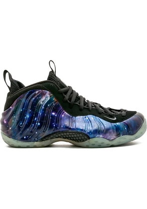 Nike Air Foamposite One NRG 'Galaxy' sneakers - Multicolour