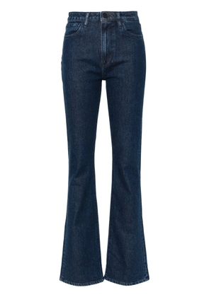 3x1 Maya Heels jeans - Blue