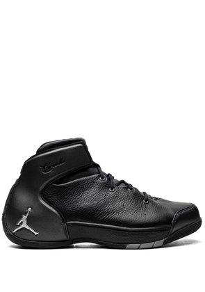 Jordan Jordan Carmelo 1.5 high-top sneakers - Black