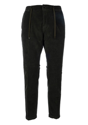 Cruna Cruna trousers - Green