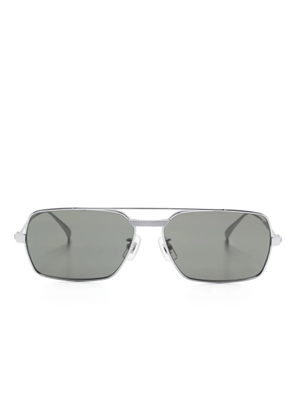 Dunhill Rollagas sunglasses - Grey