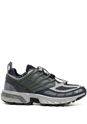 Salomon ACS Pro GTX sneakers - Blue