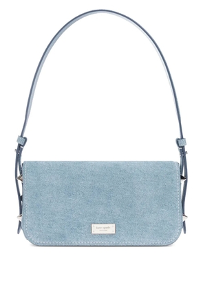 Kate Spade Liv tote bag - Blue
