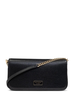 Kate Spade Serena shoulder bag - Black
