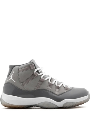 Jordan Air Jordan 11 Retro sneakers - Grey