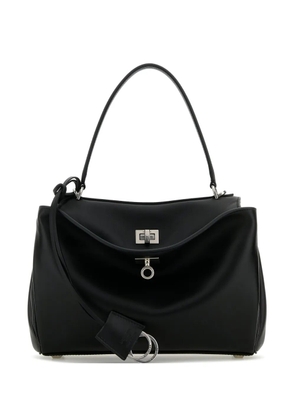 Balenciaga Rodeo tote bag - Black