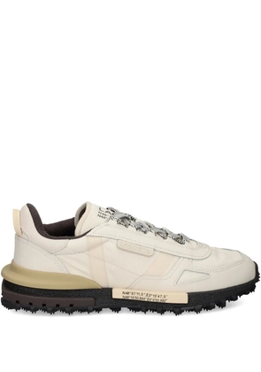 Lacoste Elite Active sneakers - Neutrals