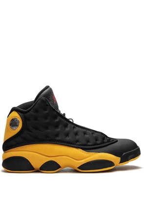 Jordan Air Jordan 13 'Melo Class Of 2002' sneakers - Black