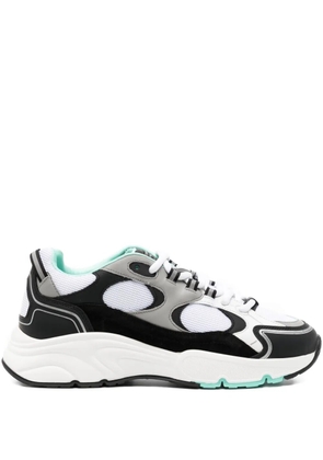 CLEENS Pulse Runner sneakers - White