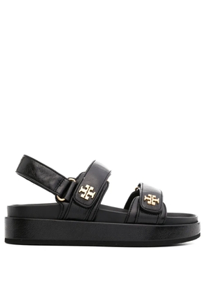 Tory Burch Kira Sport sandals - Black