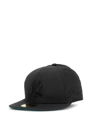 NEW ERA CAP New York Yankees 59FIFTY cap - Black