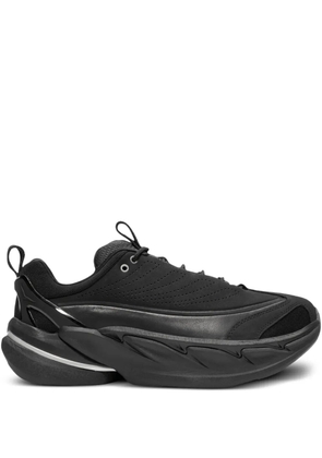 HOKA Elevon X trainers - Black