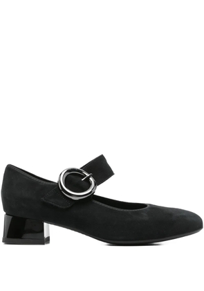 ARA 35mm Graz 2.0 pumps - Black