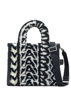 Marc Jacobs The Medium Tote bag - Black