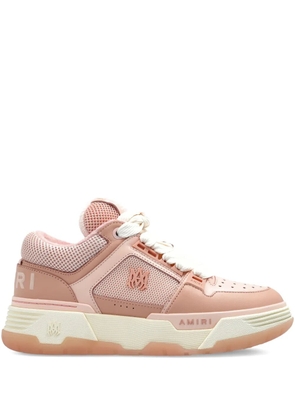AMIRI MA-1 sneakers - Pink