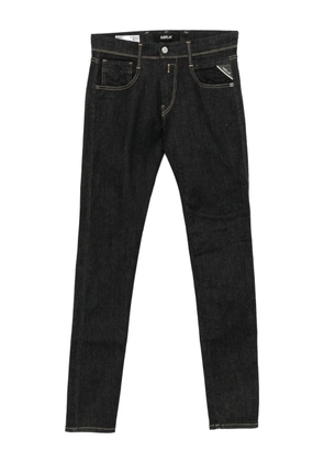Replay Anbas jeans - Blue