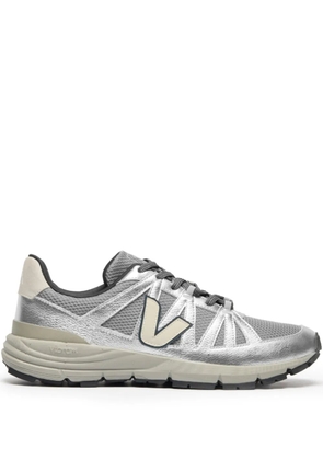 VEJA Salar sneakers - Grey