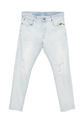 G-Star RAW straight-leg jeans - Blue