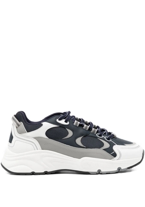CLEENS Pulse Runner sneakers - Blue