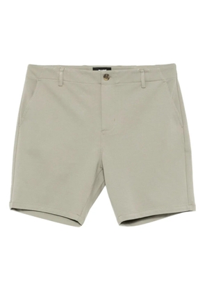 PAIGE Rickson shorts - Grey