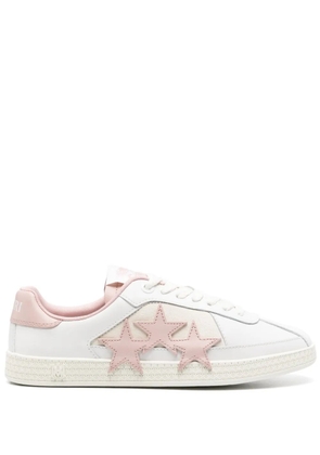 AMIRI Pacific sneakers - White