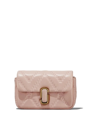 Marc Jacobs The Mini bag - Pink