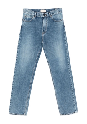 The Row Fred jeans - Blue