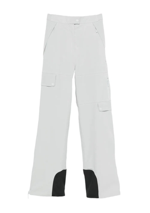 Cordova Zurs ski pants - Grey