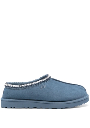 UGG Tasman slippers - Blue