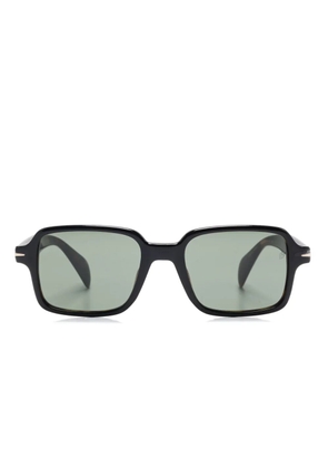 Eyewear by David Beckham DB1179S sunglasses - Black