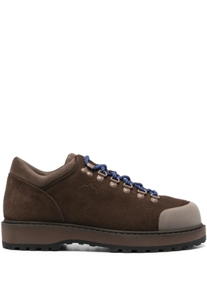 Diemme Cornaro sneakers - Brown