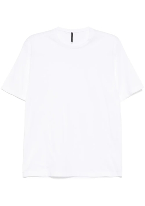 Transit crew neck T-shirt - White